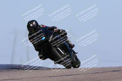media/Sep-04-2023-Lets Ride (Mon) [[34443f911e]]/B Group/1120am (Outside Grapevine)/